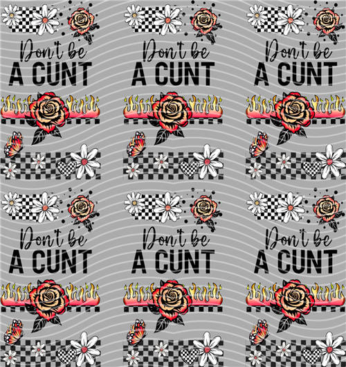 Pen sticker-F 1748